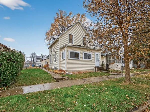 315 Osceola Ave S, Saint Paul, MN 55102