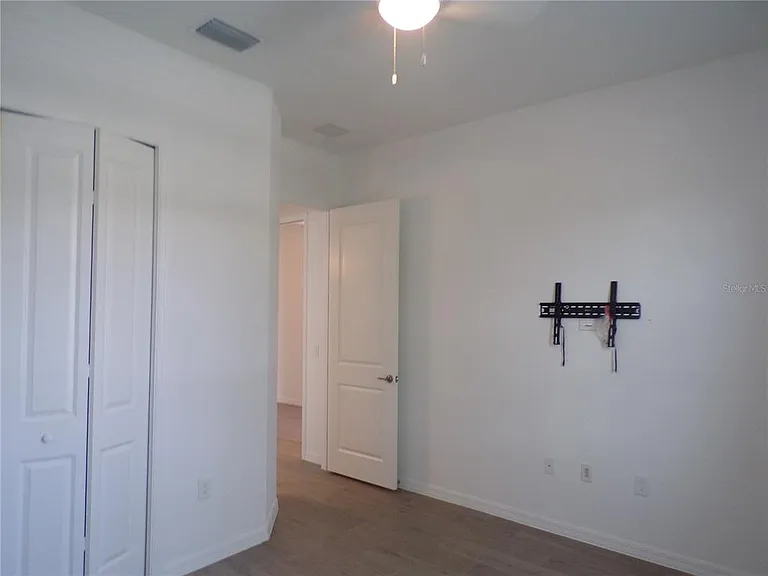 15255 River Birch Ct — Photo 27