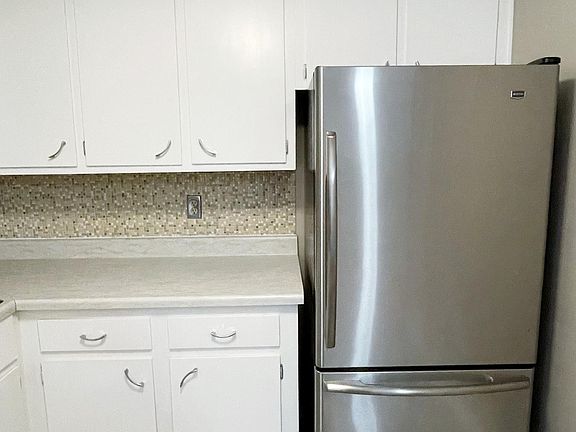 4th image of 36 Marlboro St #3-F