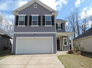 1959 Kenlock Dr, Grovetown, GA 30813