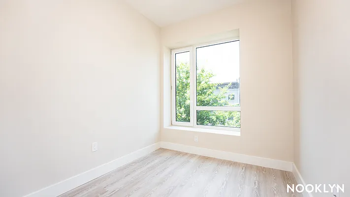 Rented by Nooklyn NYC LLC | media 9