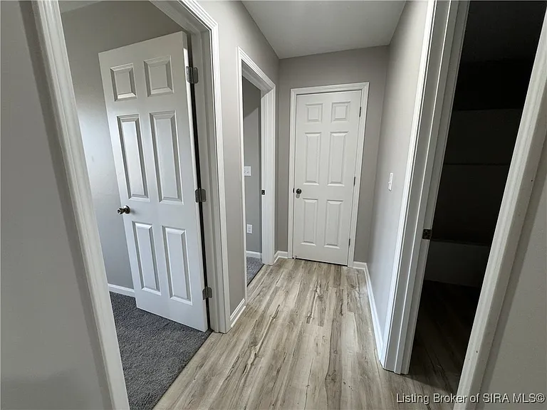 2022 N Greentree Blvd — Photo 14