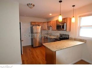 250 W 3rd St, Boston, MA 02127