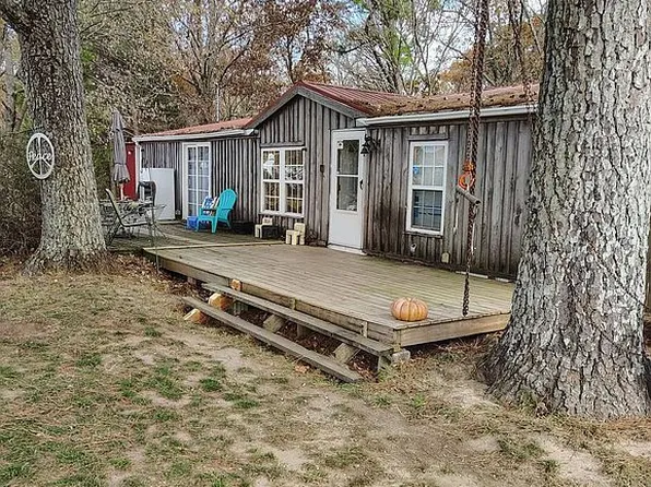 415 Choat Rd, Grant, AL 35747
