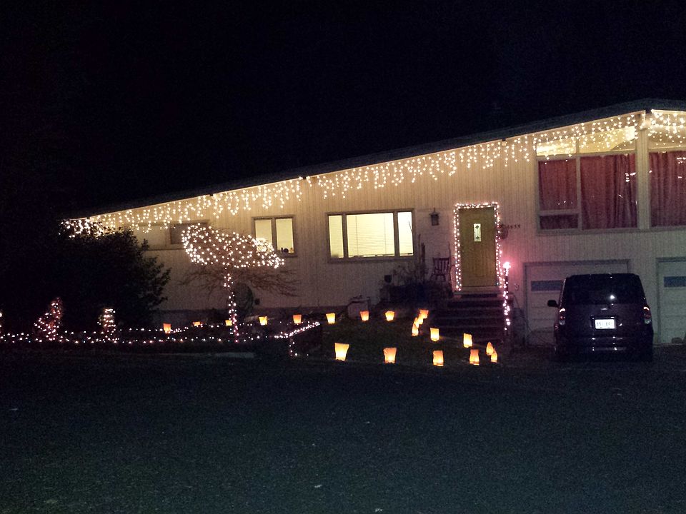 2nd image of 6635 SW 67th Ave