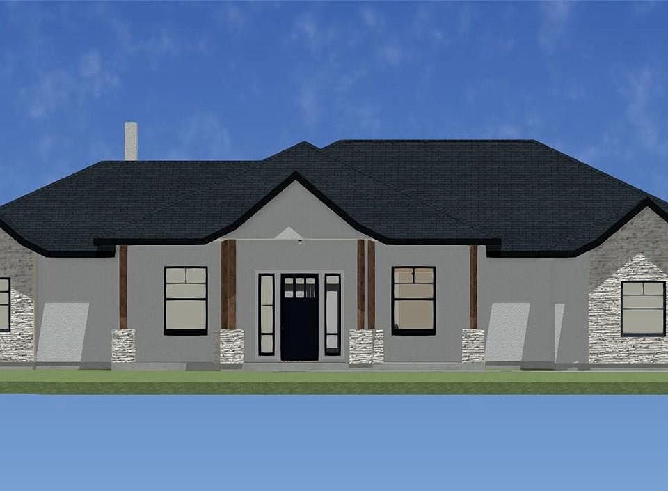 1st image of LOT 2 Blue Skies St