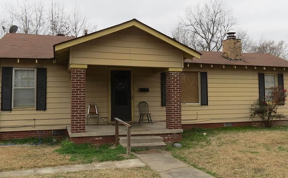 1st image of 1308 S Georgia St