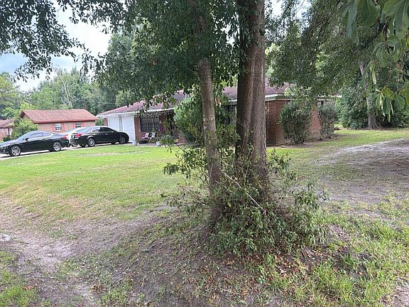 2nd image of 6625 Clark Ave