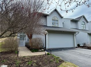 6208 The Hamlet, Jamesville, NY 13078