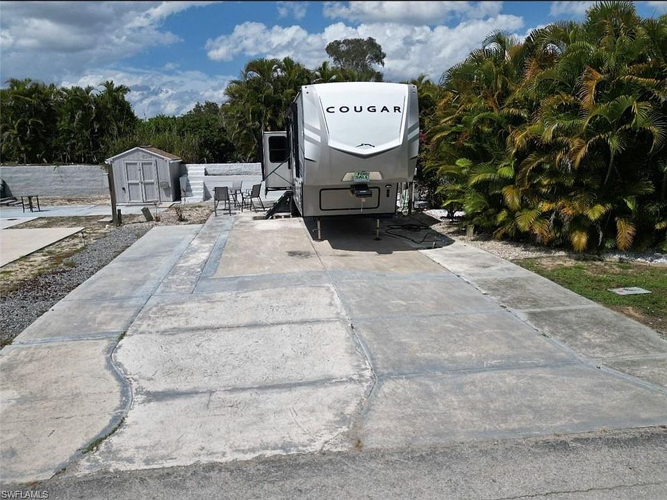 1st image of 5020 White Sky CIR