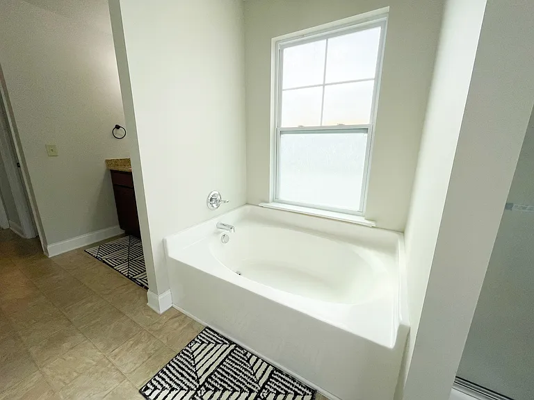 10 Manzanita Ct — Photo 19