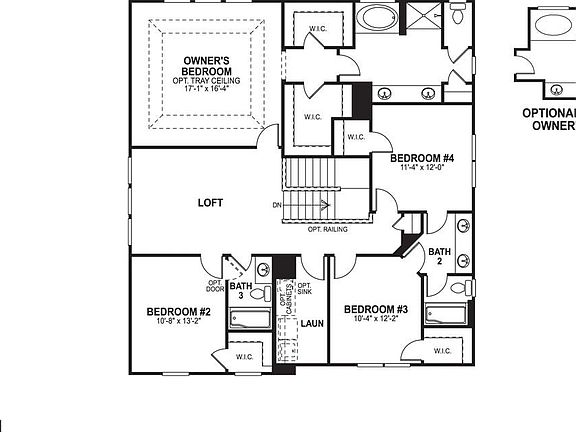 Located in South Lakes in Fuquay Varina, NC