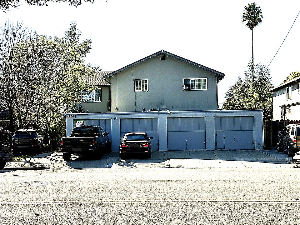 1st image of 3216 Moorpark Ave