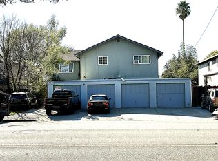 3216 Moorpark Ave, San Jose, CA 95117