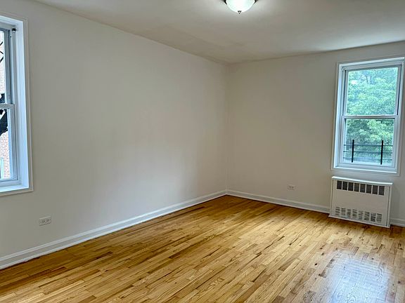 4th image of 35-44 75th St #4E
