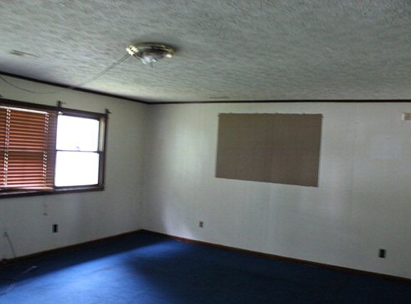 5th image of 2501 Wimsatt Ct
