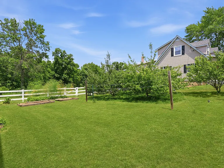 1682 Creek Rd — Photo 56