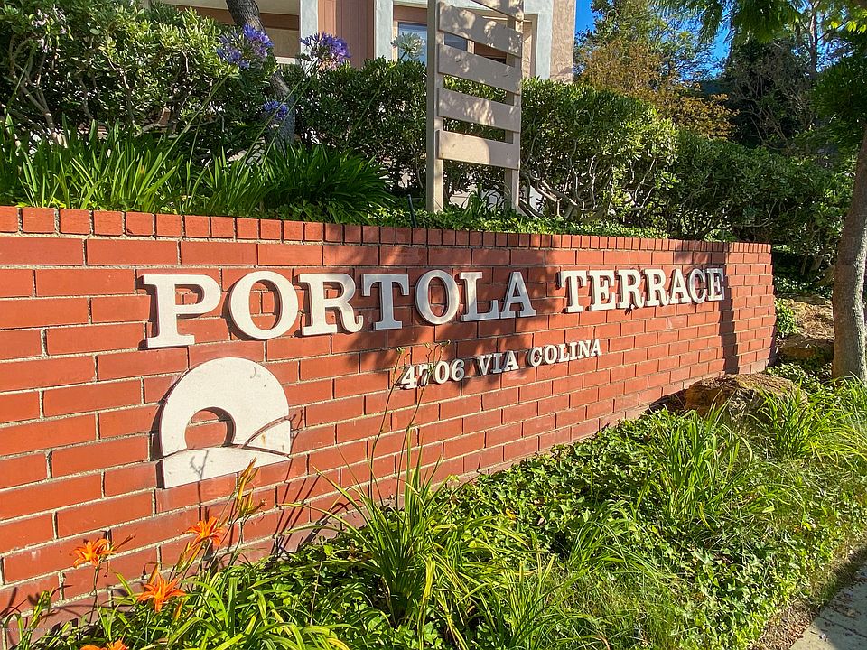1st image of 772 Portola Ter