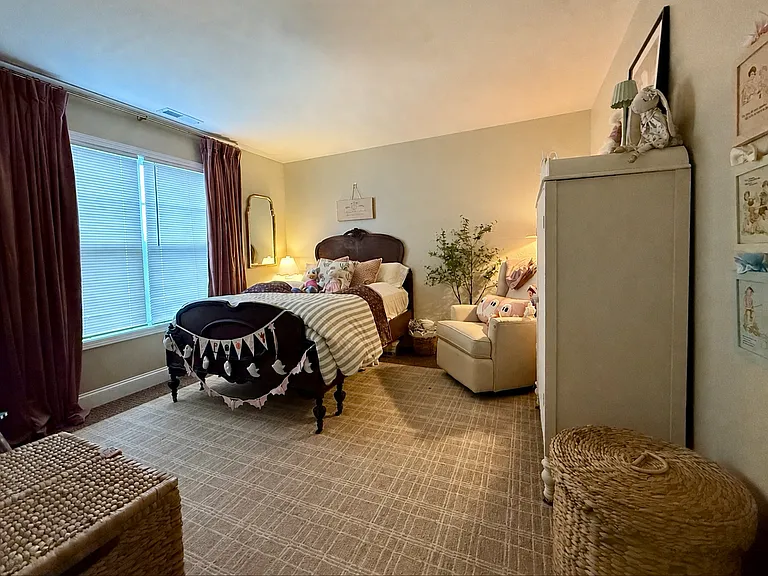 8723 Brucewood Ln — Photo 4