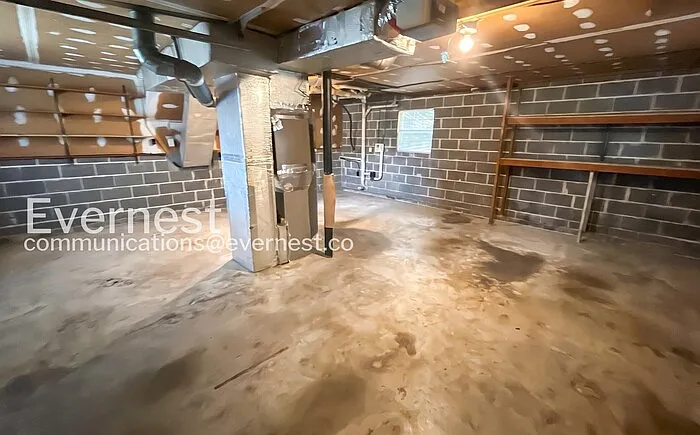 5536 Cheryl Dr — Photo 18