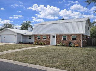 1844 Hamlin Ct, Titusville, FL 32780