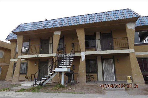 1st image of 1715 Breckenwood Ct