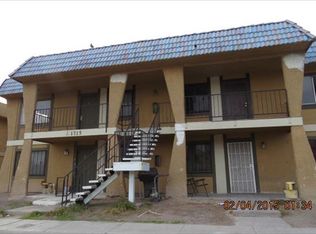 1715 Breckenwood Ct, Las Vegas, NV 89115