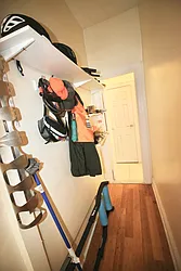 Rented by Delmark Realty LLC