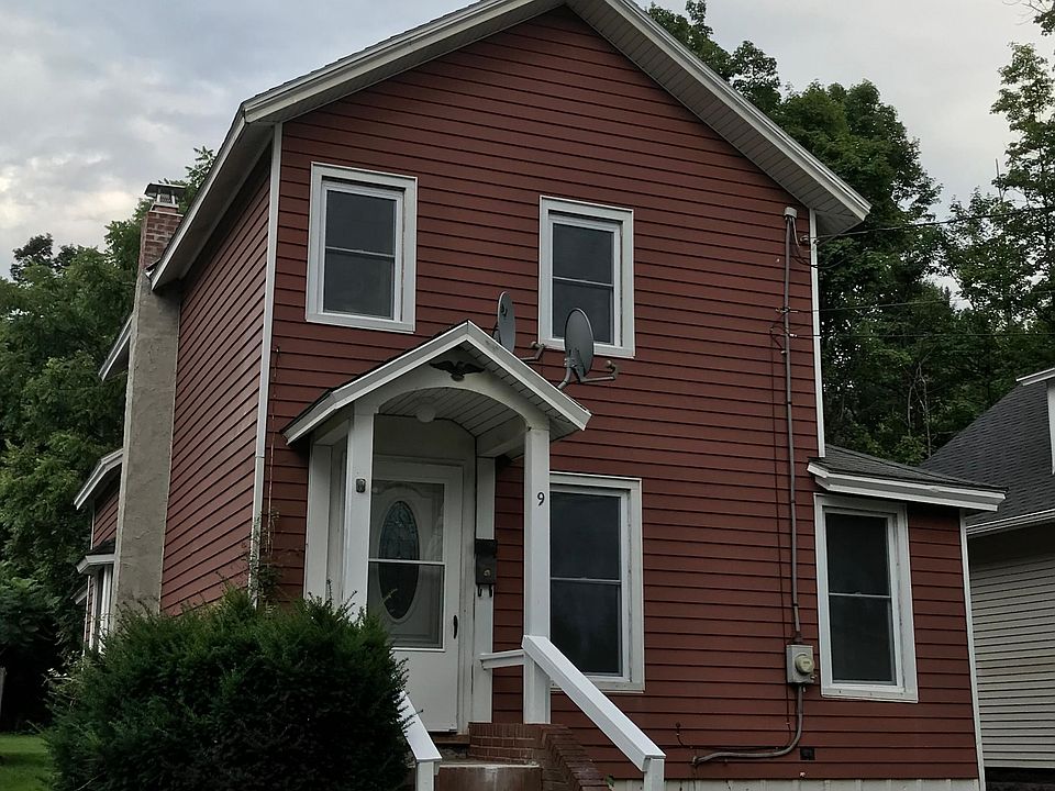 1st image of 9 Leroy St