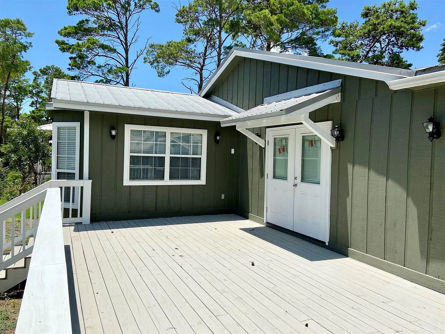 30A Coastal Retreat Rental Walk to the Beach! — Photo 2