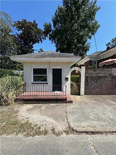 3408 Reynolds St Photo 1 3408 Reynolds St Photo 1