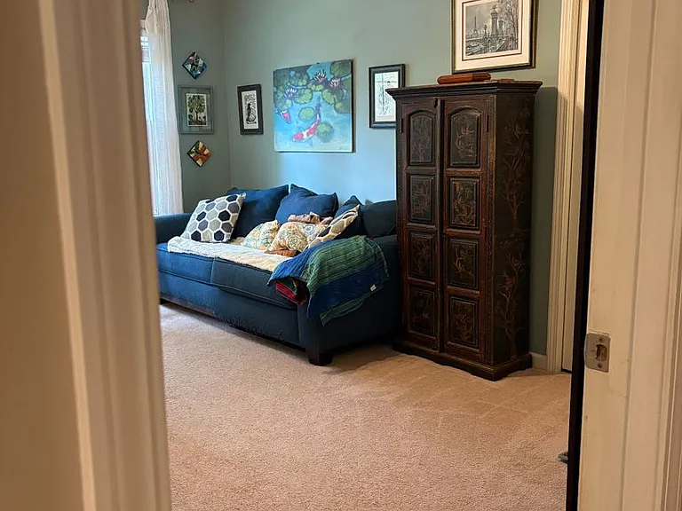 155 Sandwood Dr — Photo 21