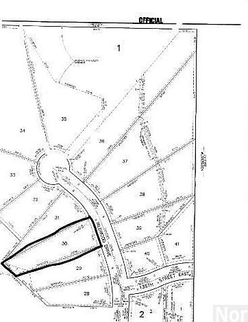 1st image of 2272 Wildwood Dr