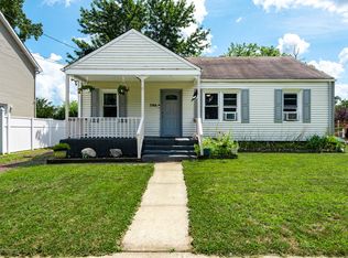 506 Chestnut St, Lakehurst, NJ 08733