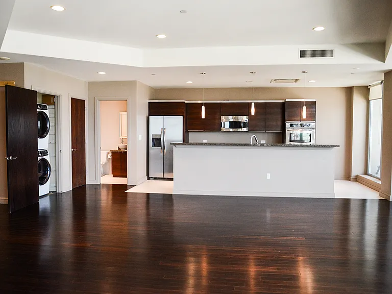 5900 Mosteller Dr #151 — Photo 11
