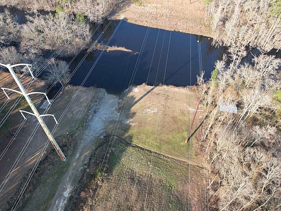 4th image of LOT 29 Gulley Ln.