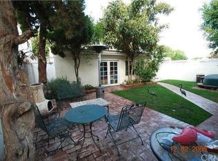 1676 W 256th St, Harbor City, CA 90710