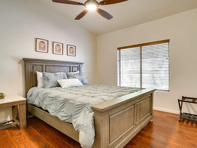 11433 W Piccadilly Rd — Photo 14