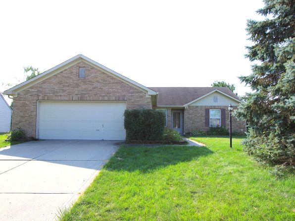 33 Morse Cir