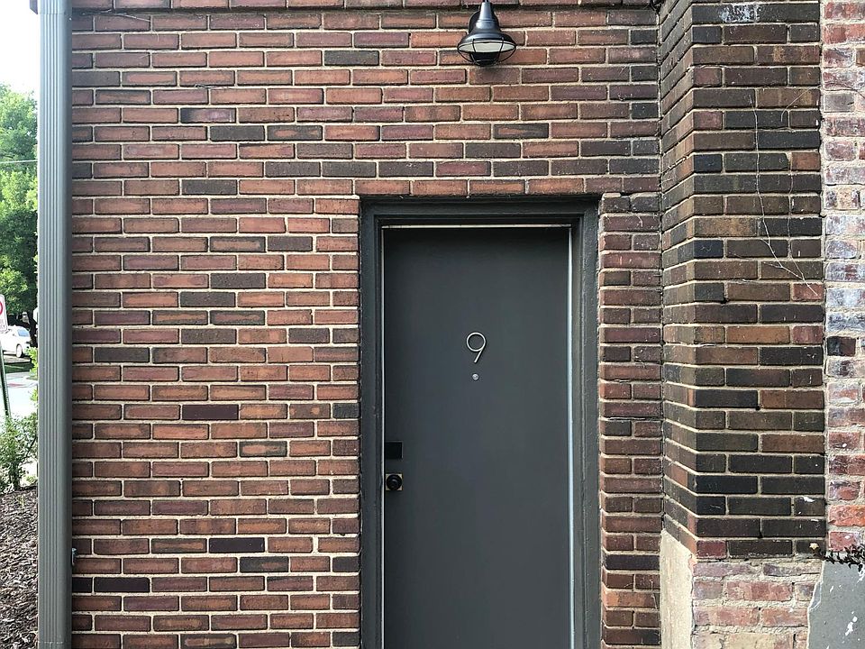 1st image of 3817 Dewey Ave APT 9