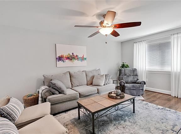 5th image of 500 Lake Marina Ave APT 227