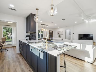 13430 Purple Sage Rd, Dallas, TX, 75240