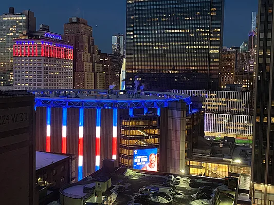 Rented by The Marketing Directors (Arias) | media 15