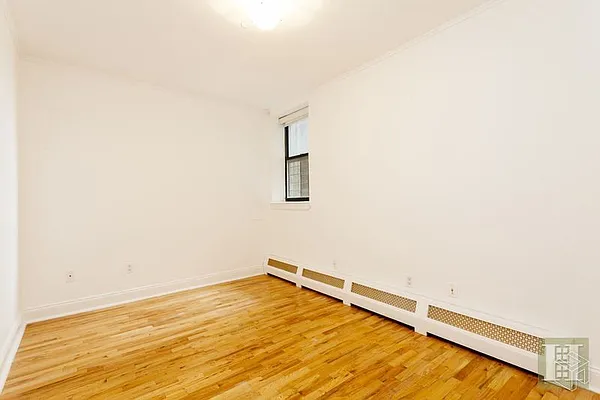 Rented by Halstead Real Estate | media 14