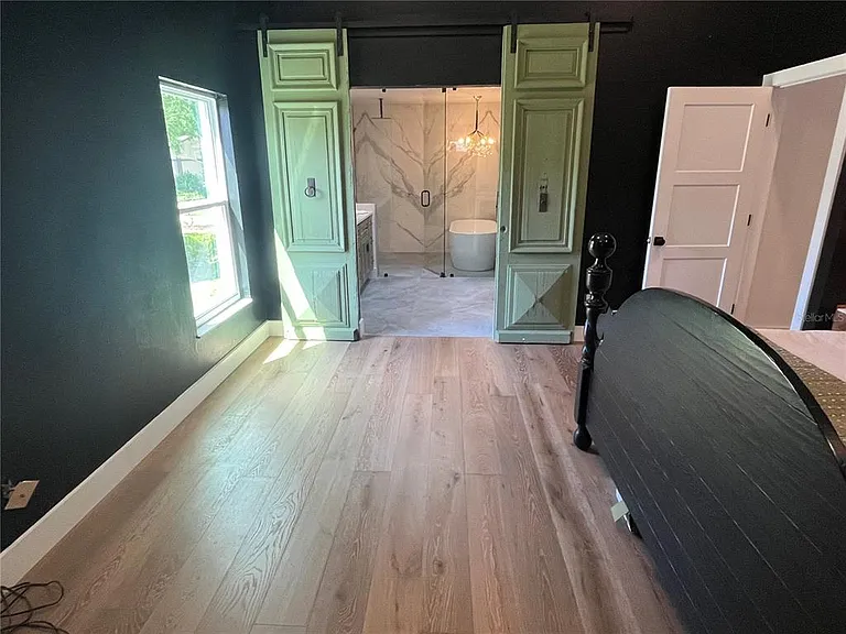 7207 Moss Leaf Ln — Photo 4