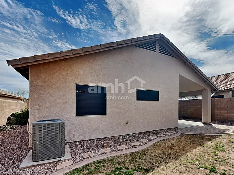 15912 W Carmen Dr — Photo 19