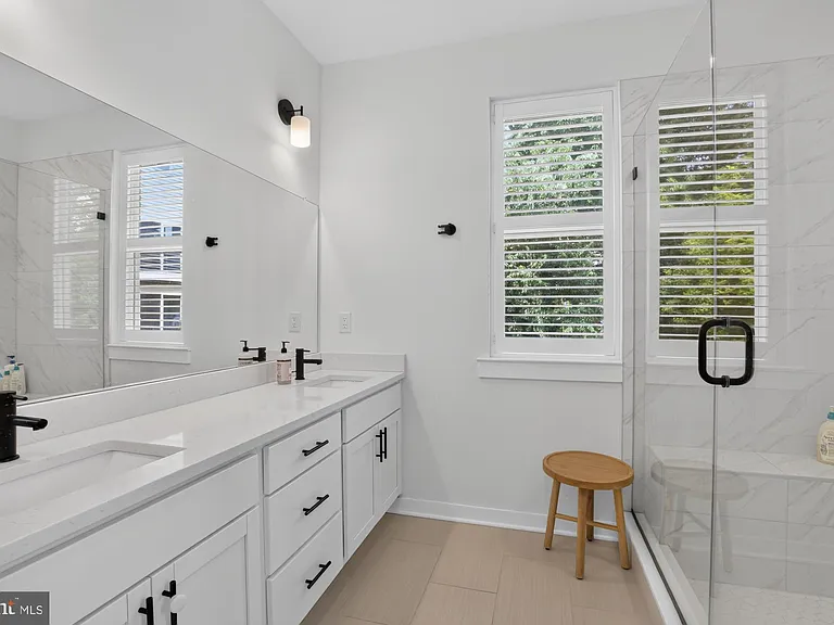 7354 Ridge Ave #27 — Photo 22