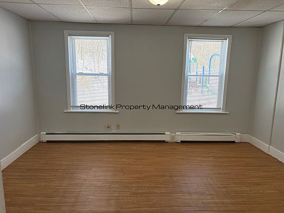 4th image of 22-40 Langsberries Ave #38