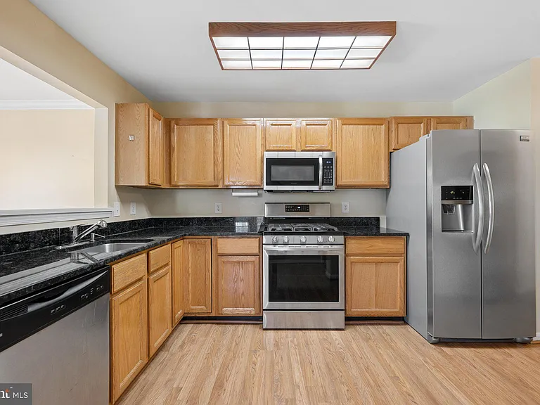 13021 Bridger Dr #1505 — Photo 14