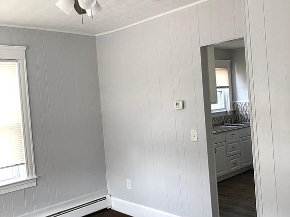 5th image of 999 York Ave Floor 2